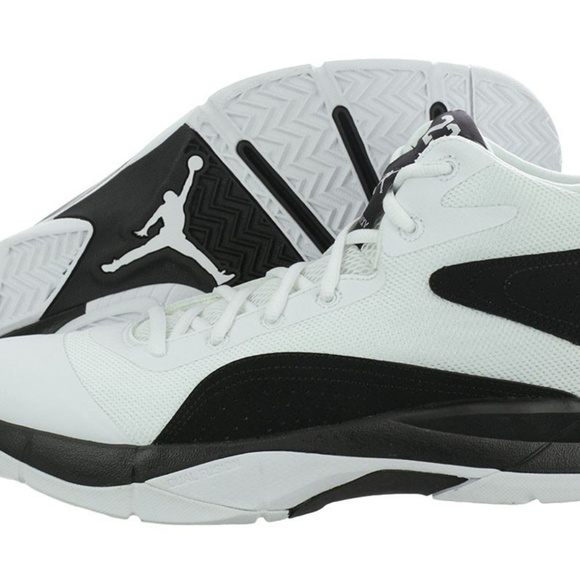 Jordan | Shoes | Jordan Court Vision 0 | Poshmark
